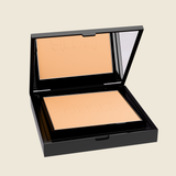 ULTIMATE PRO WET AND DRY COMPACT POWDER