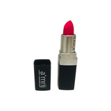 MATTE DIVA LIPSTICK