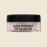 SLEEK PIGMENT EYESHADOW