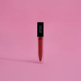 MATTE LIP COLOR GLOSS