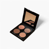 Contour Me Now Powder Kit