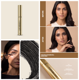 BOLD BOMBSHELL MASCARA 12.9G