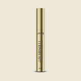 BOLD BOMBSHELL MASCARA 12.9G