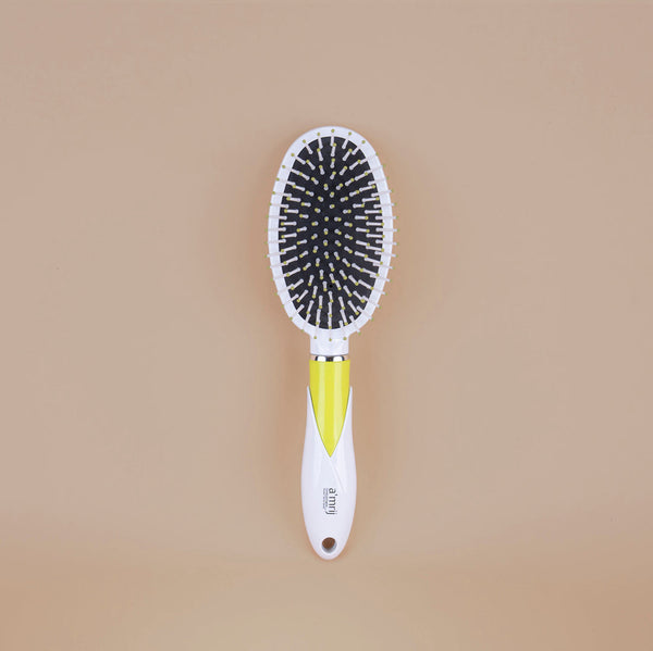 A'MRIJ CUSHION HAIR BRUSH - CL004