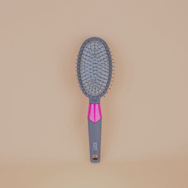 AMRIJ CUSHION HAIR BRUSH CL005