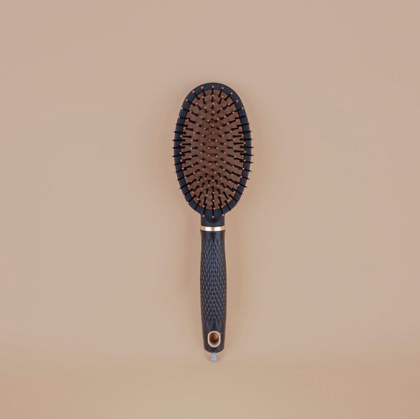 A'MRIJ CUSHION HAIR BRUSH - CL006