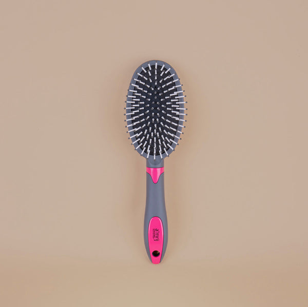 A'MRIJ CUSHION HAIR BRUSH - CL007