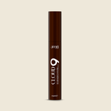 Cloud 9 Mascara