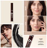 Cloud 9 Mascara