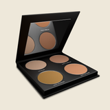 Contour Me Now Powder Kit