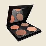 Contour Me Now Powder Kit