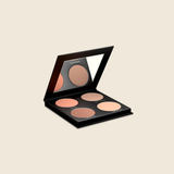 Contour Me Now Powder Kit