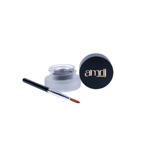 GEL EYE LINER