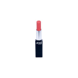 SELFIE READY LIPSTICK