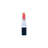 MATTE DIVA LIPSTICK