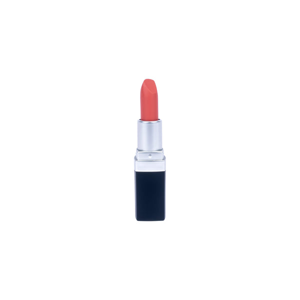 MATTE DIVA LIPSTICK