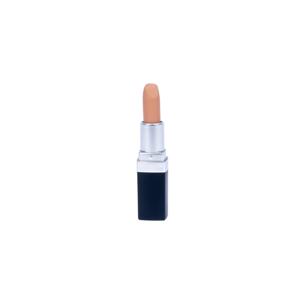 MATTE DIVA LIPSTICK