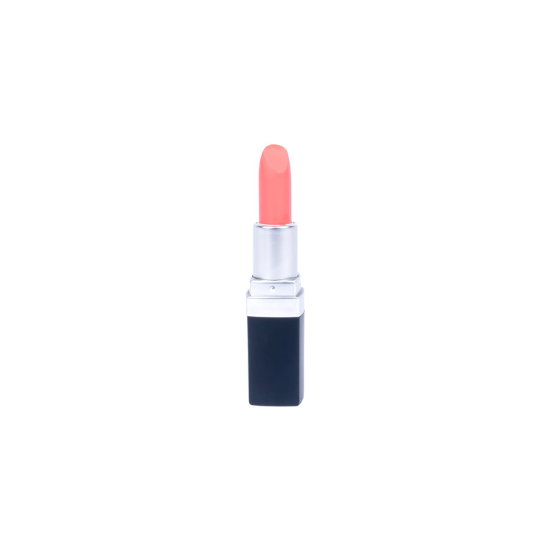 MATTE DIVA LIPSTICK