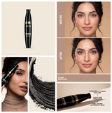 DIVINE MASCARA