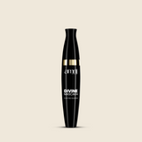 DIVINE MASCARA