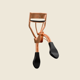 EYELASH CURLER