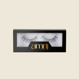 PRETTY EYE LASHES