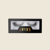 BLINK EYE LASHES