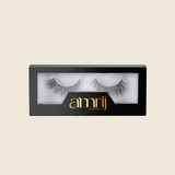 SPLASH EYE LASHES