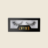 CRAFTY EYE LASHES