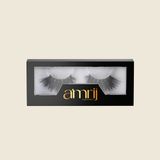 SUSPICIOUS EYE LASHES