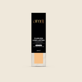 Flawless Long Lasting Foundation