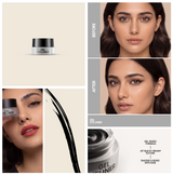 GEL EYE LINER