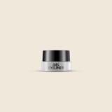 GEL EYE LINER