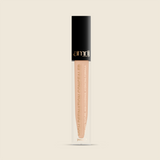 HIGH DEFINITION CONCEALER