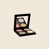 Hall Of Glow Highlighter Palette