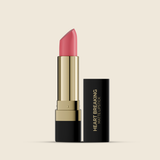 HEART BREAKING MATTE LIPSTICK