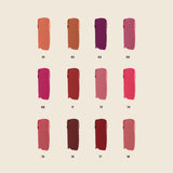 HEART BREAKING MATTE LIPSTICK