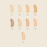 HIGH DEFINITION CONCEALER