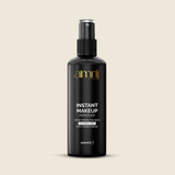 INSTANT MAKEUP REMOVER