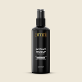 MAKEUP REMOVER INSTANT 100ML