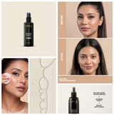 INSTANT MAKEUP REMOVER