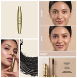 LASH AFFAIRS MASCARA – 15ML