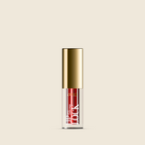 LIP LOCK LIP & CHEEK STAIN