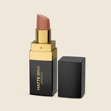 MATTE DIVA LIPSTICK