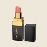 MATTE DIVA LIPSTICK
