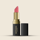 MATTE DIVA LIPSTICK
