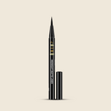 MIDNIGHT MATTE LINER