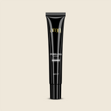 PORELESS PRIMER