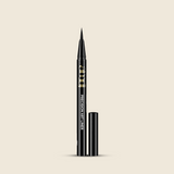 PRECISION ART LINER