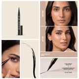 PRECISION ART LINER